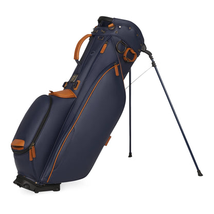Titleist LINKSLEGEND Members Golf Stand Bag TB26CC2 | Nautical Links