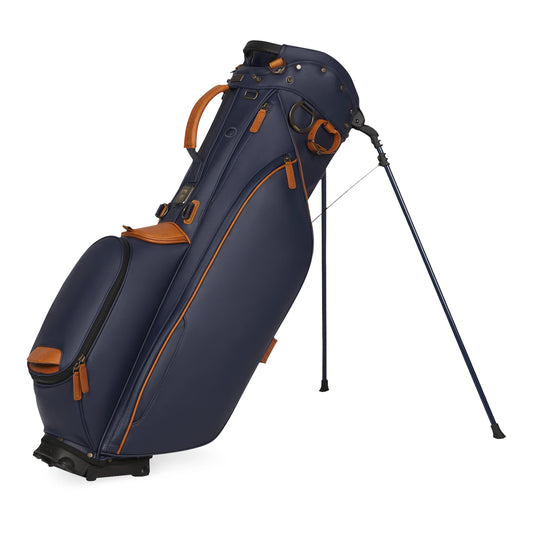 Titleist LINKSLEGEND Members Golf Stand Bag TB26CC2 | Nautical Links