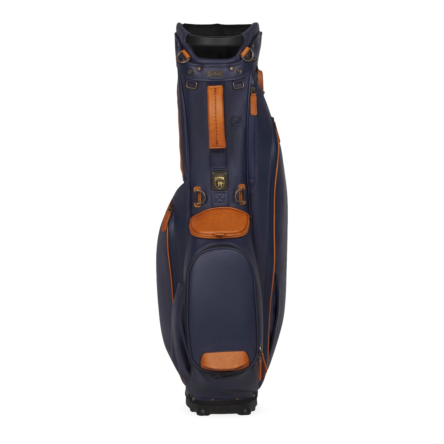 Titleist LINKSLEGEND Members Golf Stand Bag TB26CC2 | Nautical Links