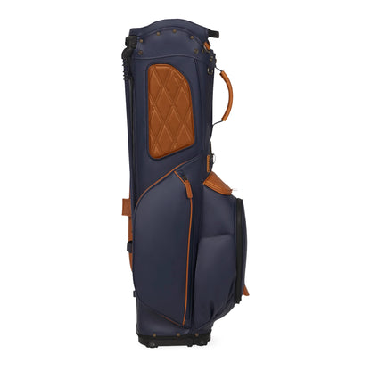 Titleist LINKSLEGEND Members Golf Stand Bag TB26CC2 | Nautical Links