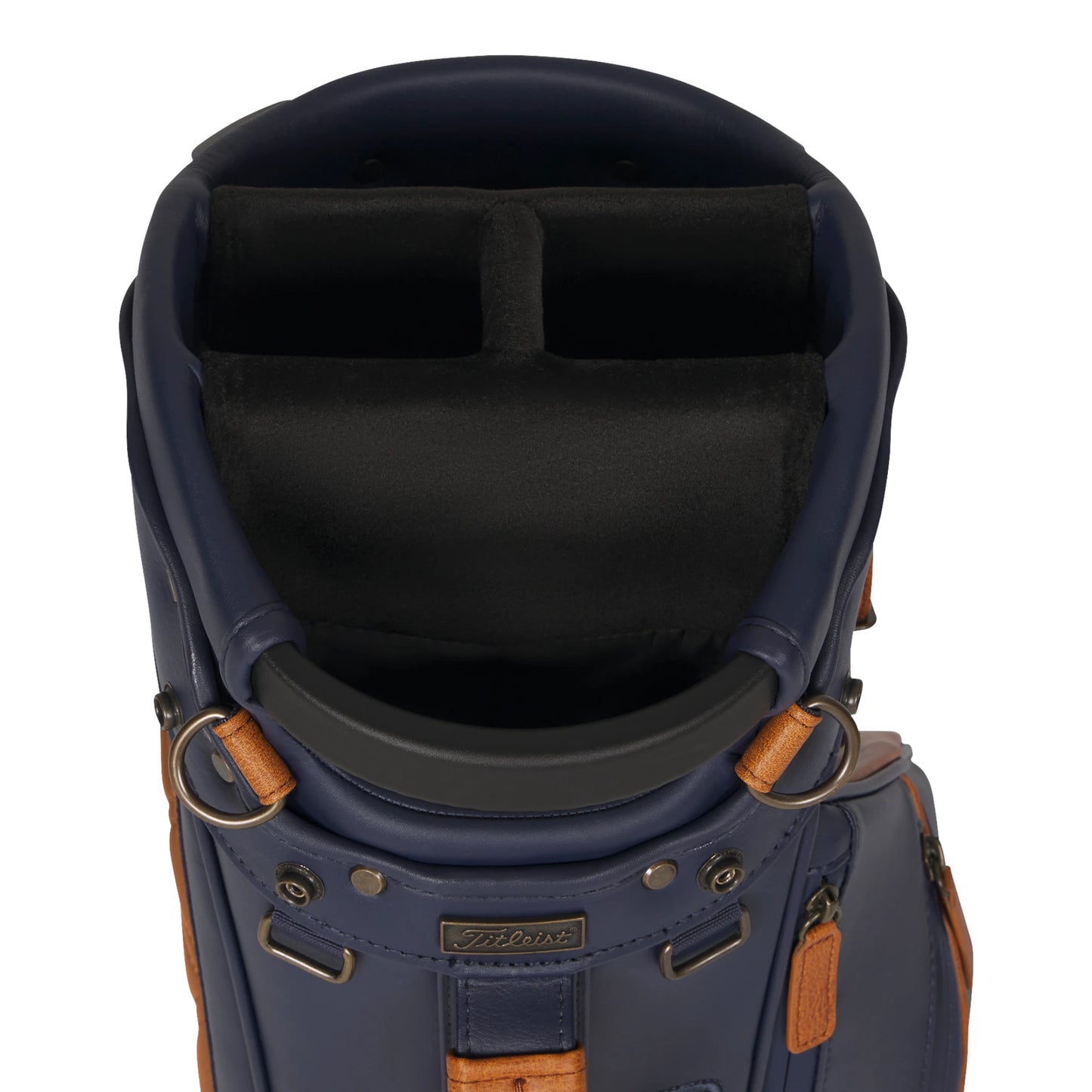Titleist LINKSLEGEND Members Golf Stand Bag TB26CC2 | Nautical Links