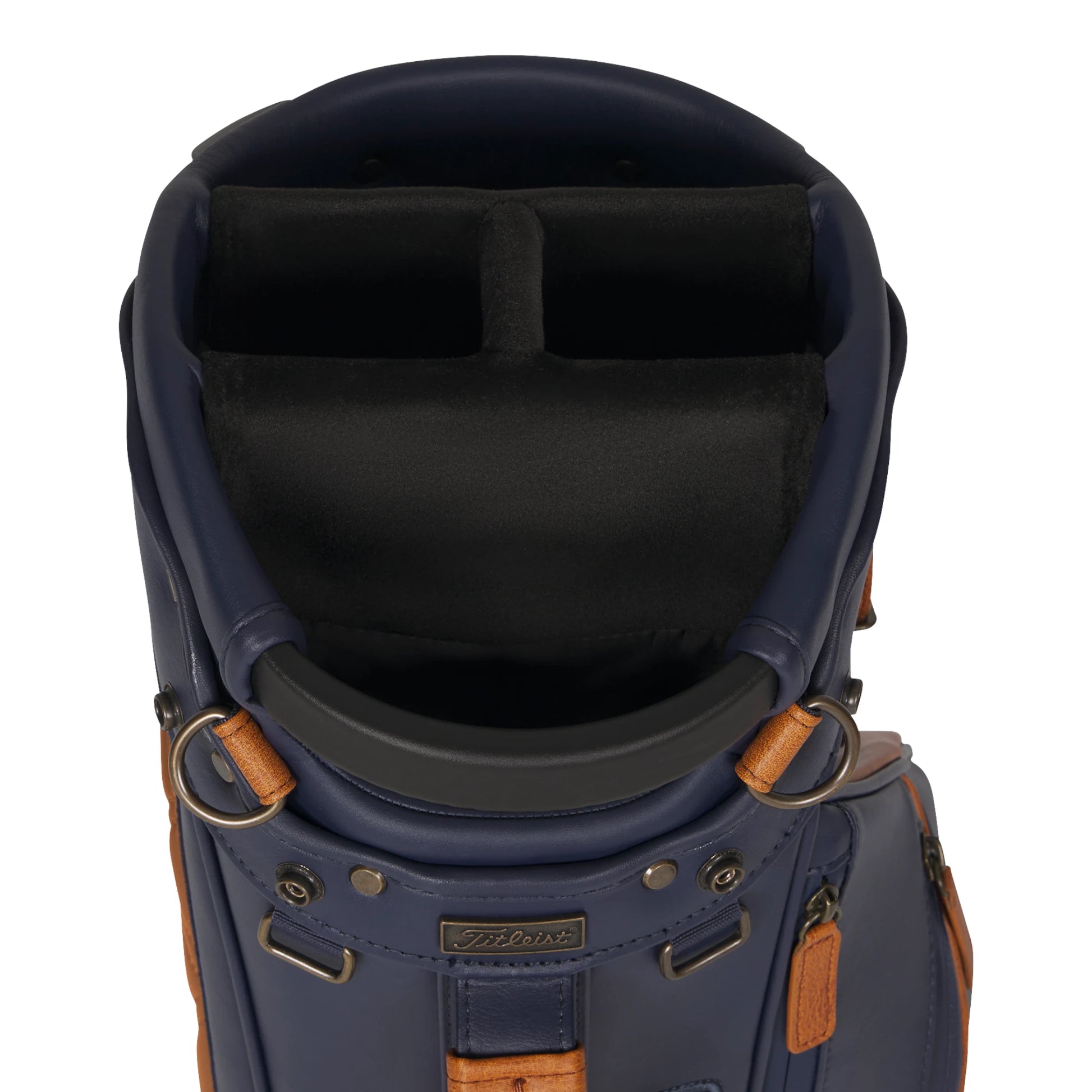 Titleist LINKSLEGEND Members Golf Stand Bag TB26CC2 | Nautical Links
