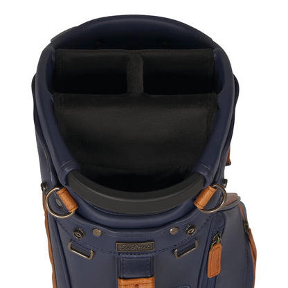 Titleist LINKSLEGEND Members Golf Stand Bag TB26CC2 | Nautical Links