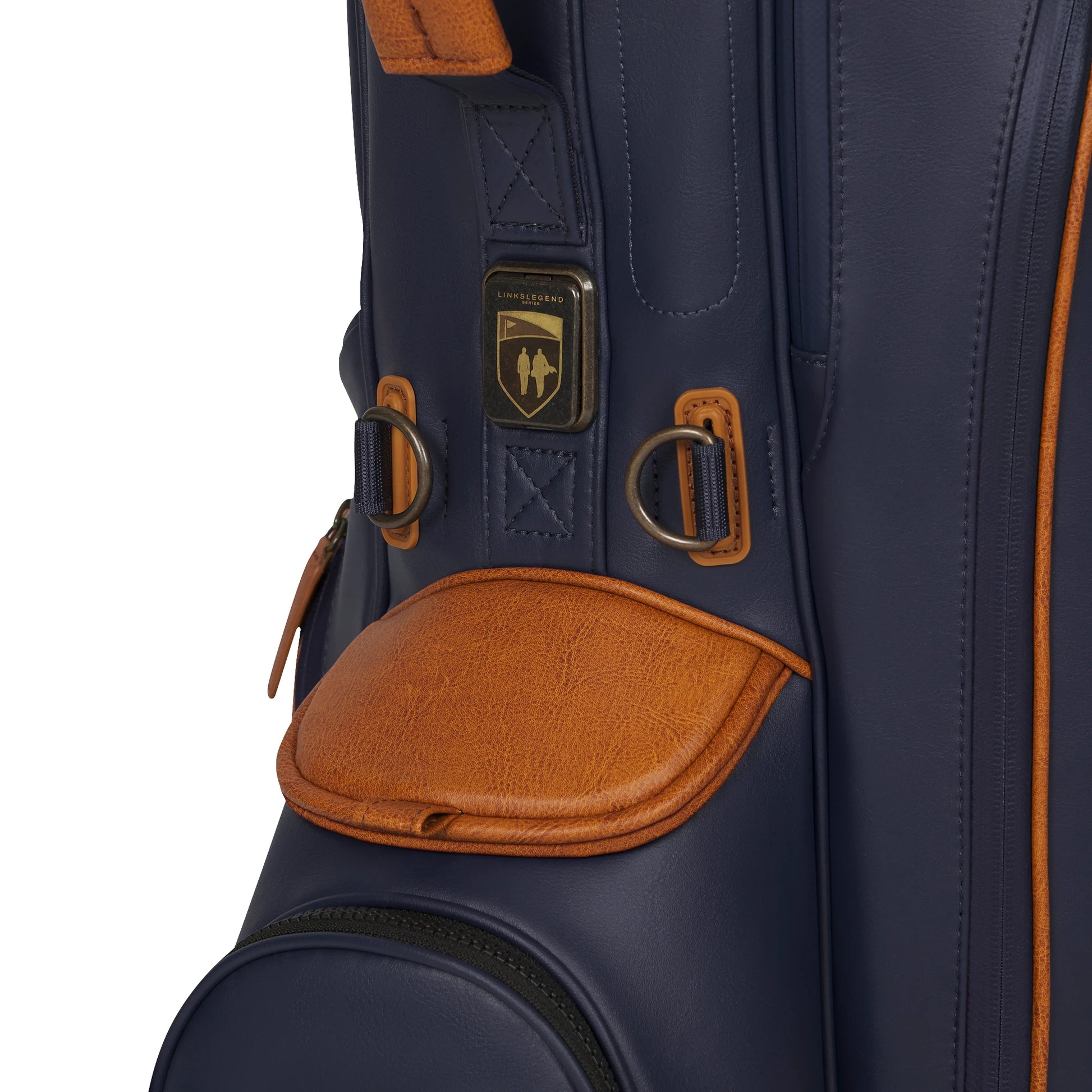 Titleist LINKSLEGEND Members Golf Stand Bag TB26CC2 | Nautical Links