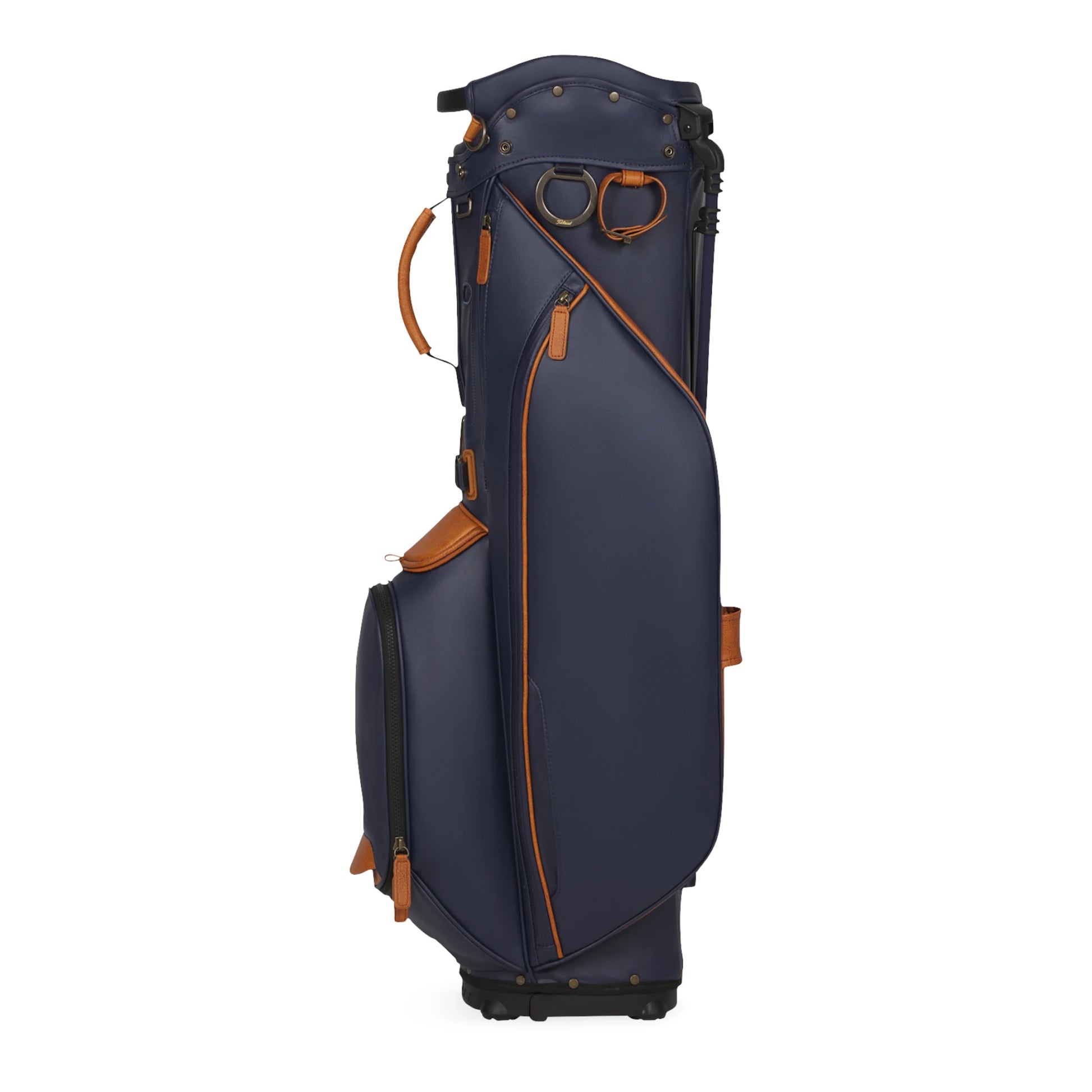Titleist LINKSLEGEND Members Golf Stand Bag TB26CC2 | Nautical Links
