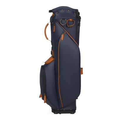 Titleist LINKSLEGEND Members Golf Stand Bag TB26CC2 | Nautical Links