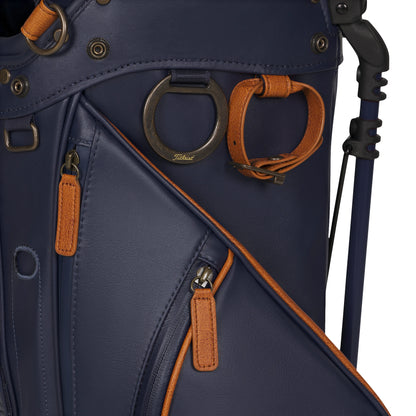 Titleist LINKSLEGEND Members Golf Stand Bag TB26CC2 | Nautical Links