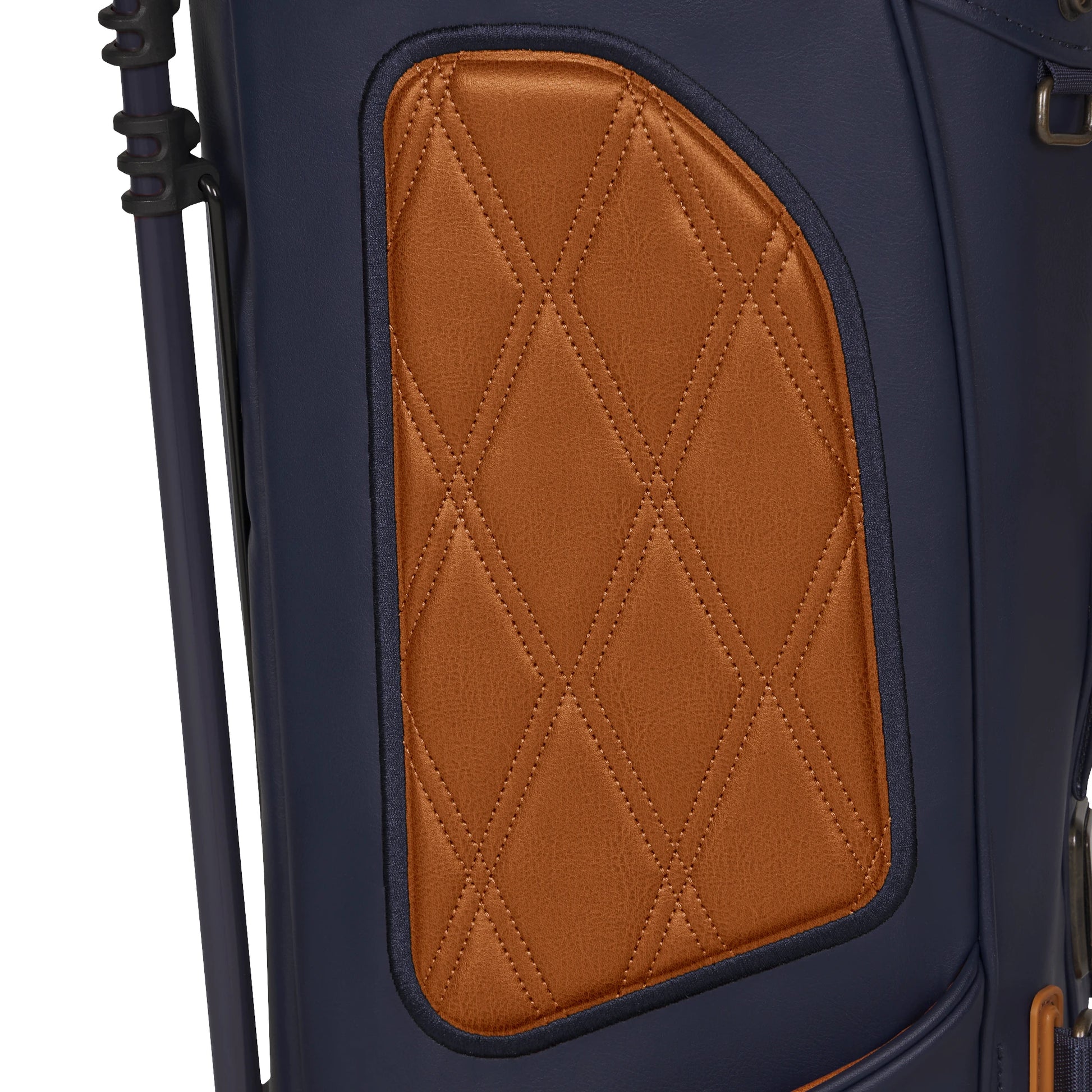 Titleist LINKSLEGEND Members Golf Stand Bag TB26CC2 | Nautical Links