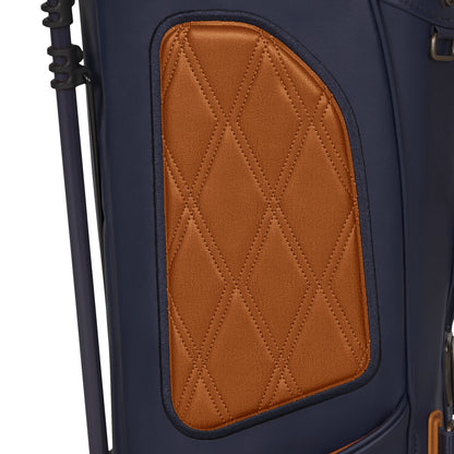 Titleist LINKSLEGEND Members Golf Stand Bag TB26CC2 | Nautical Links