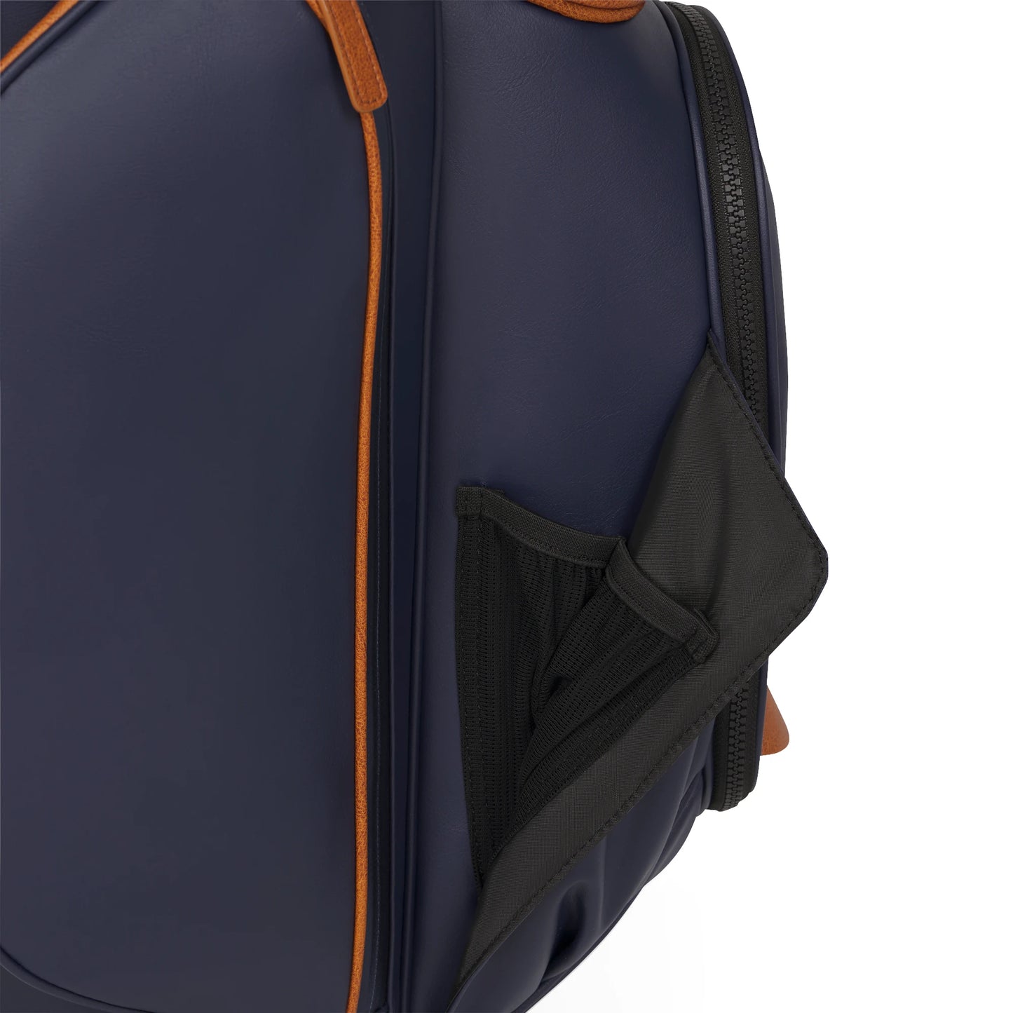 Titleist LINKSLEGEND Members Golf Stand Bag TB26CC2 | Nautical Links