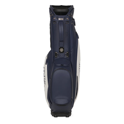 Titleist LINKSLEGEND Members The Open Golf Stand Bag