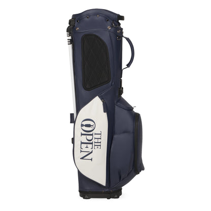 Titleist LINKSLEGEND Members The Open Golf Stand Bag