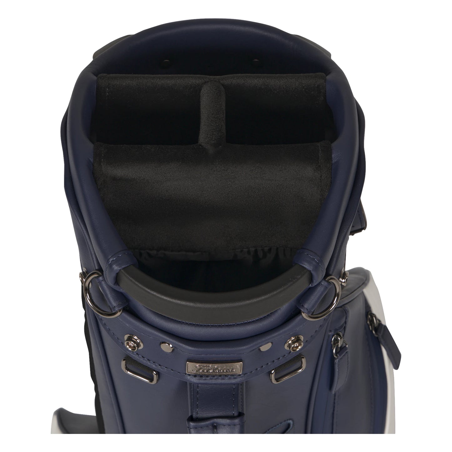 Titleist LINKSLEGEND Members The Open Golf Stand Bag