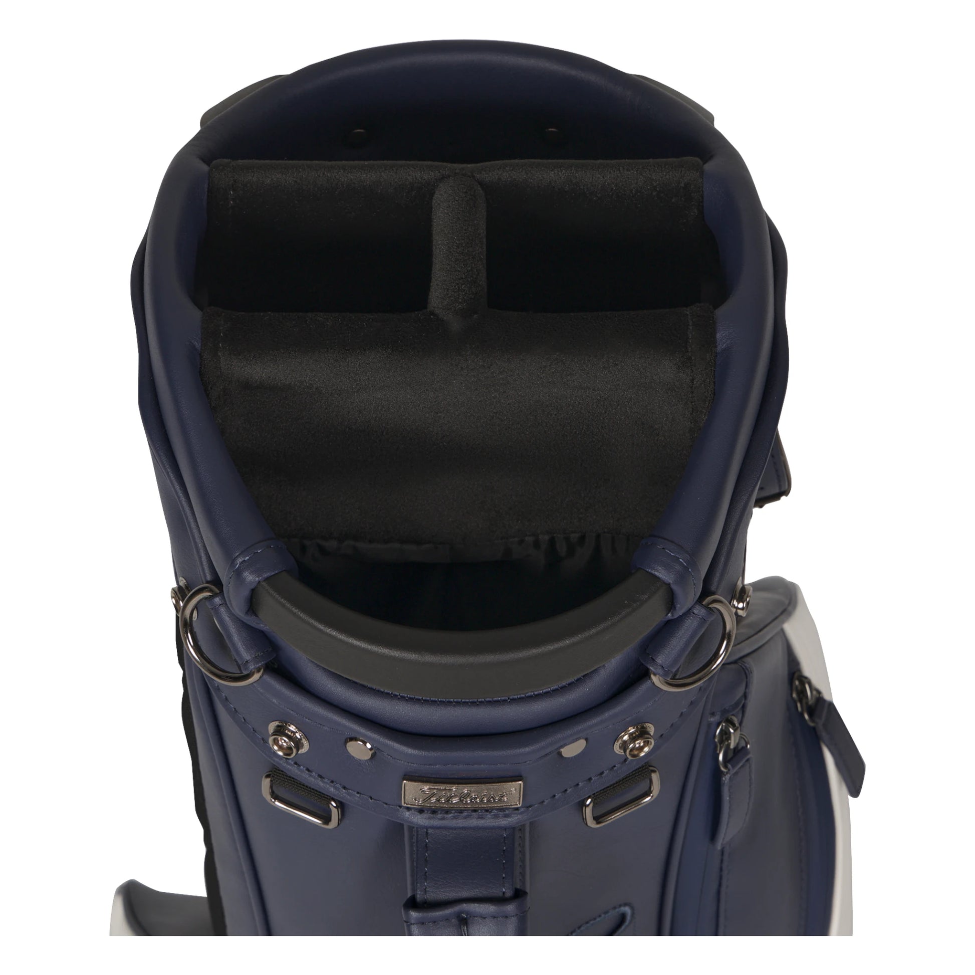 Titleist LINKSLEGEND Members The Open Golf Stand Bag