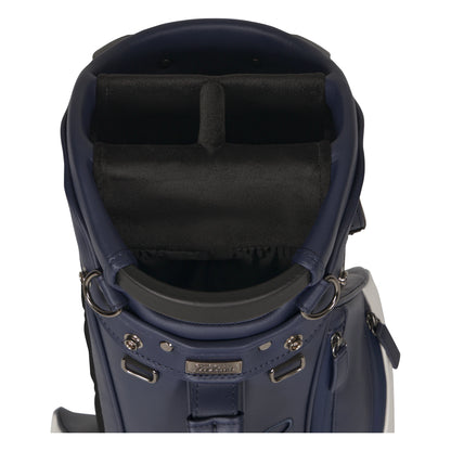 Titleist LINKSLEGEND Members The Open Golf Stand Bag