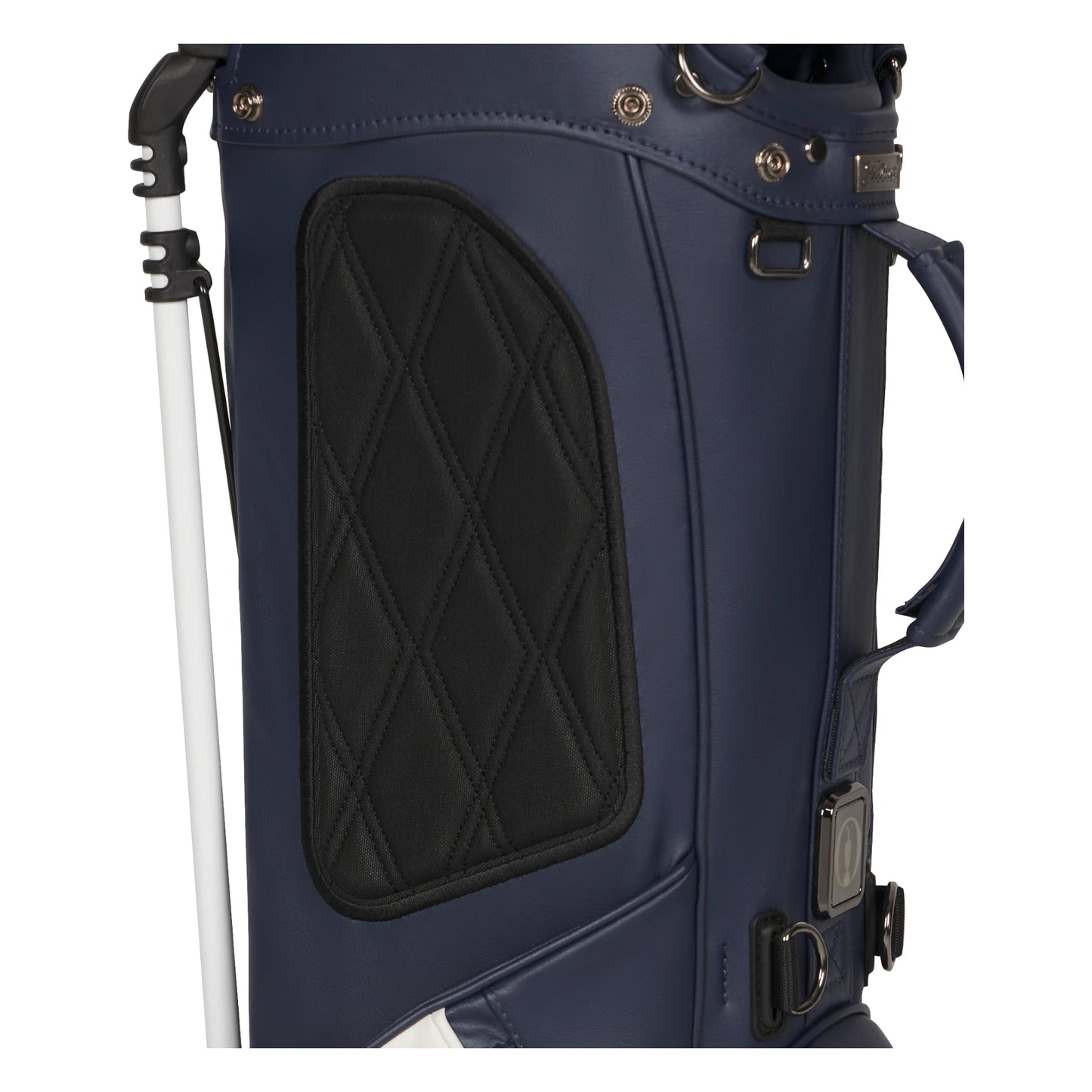Titleist LINKSLEGEND Members The Open Golf Stand Bag