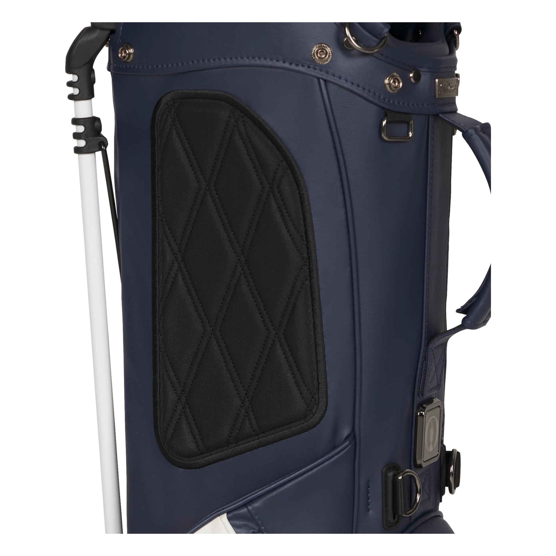 Titleist LINKSLEGEND Members The Open Golf Stand Bag