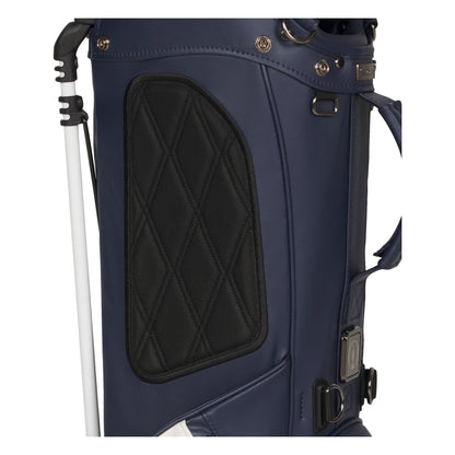 Titleist LINKSLEGEND Members The Open Golf Stand Bag