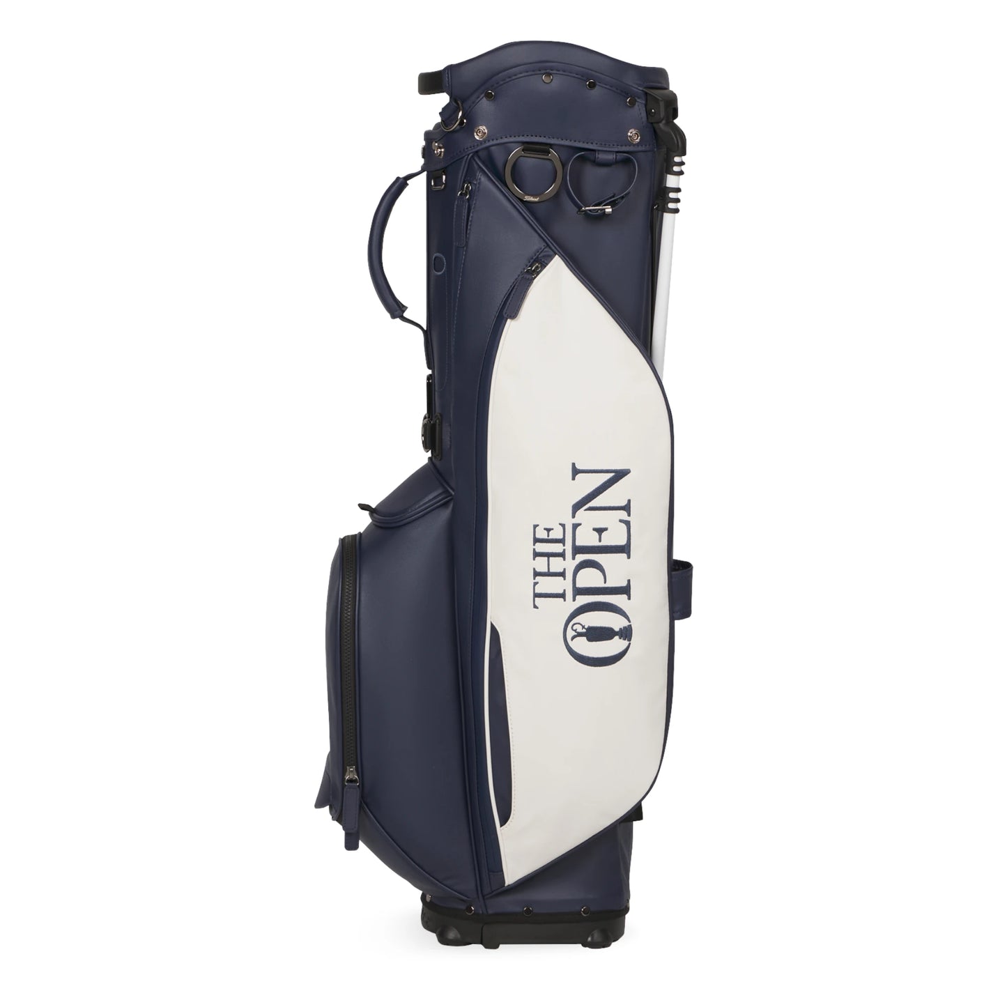 Titleist LINKSLEGEND Members The Open Golf Stand Bag