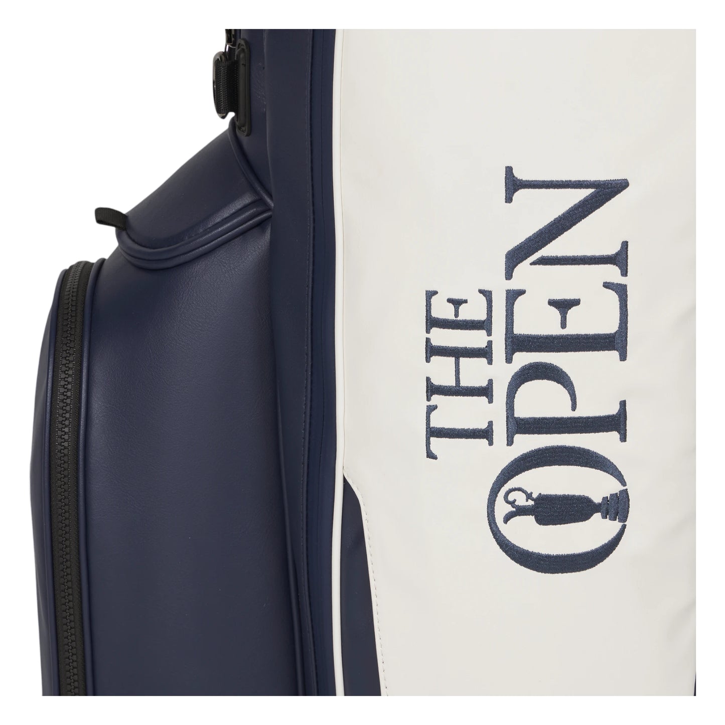 Titleist LINKSLEGEND Members The Open Golf Stand Bag