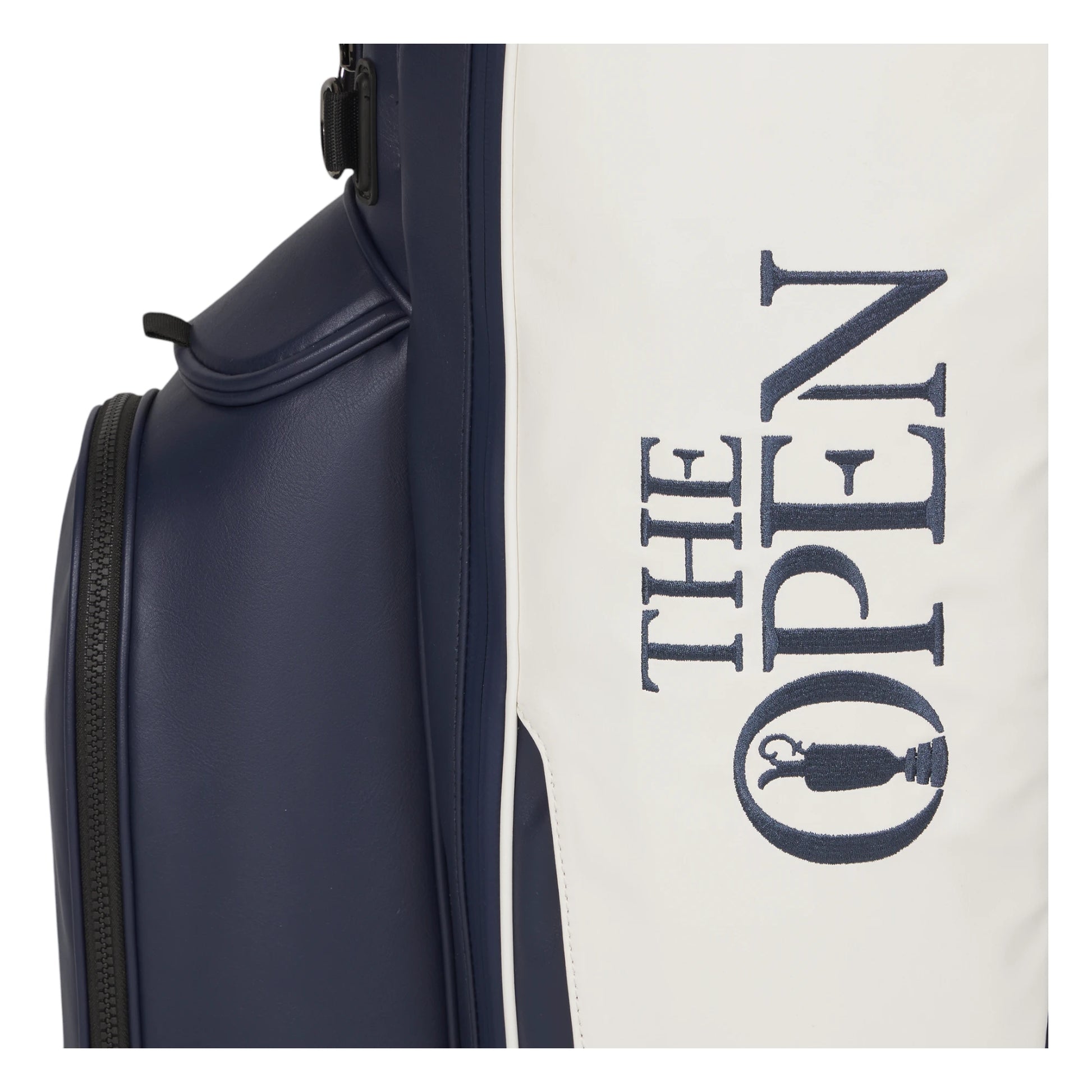 Titleist LINKSLEGEND Members The Open Golf Stand Bag