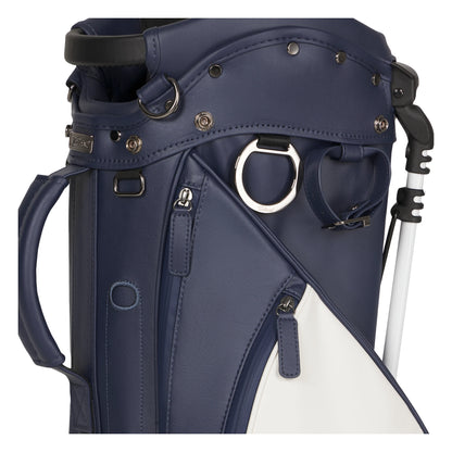 Titleist LINKSLEGEND Members The Open Golf Stand Bag