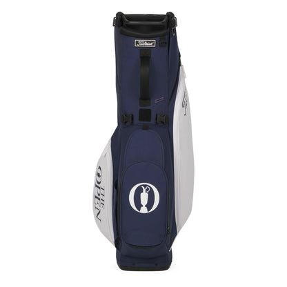 Titleist The Open Players S4 Golf Stand Bag
