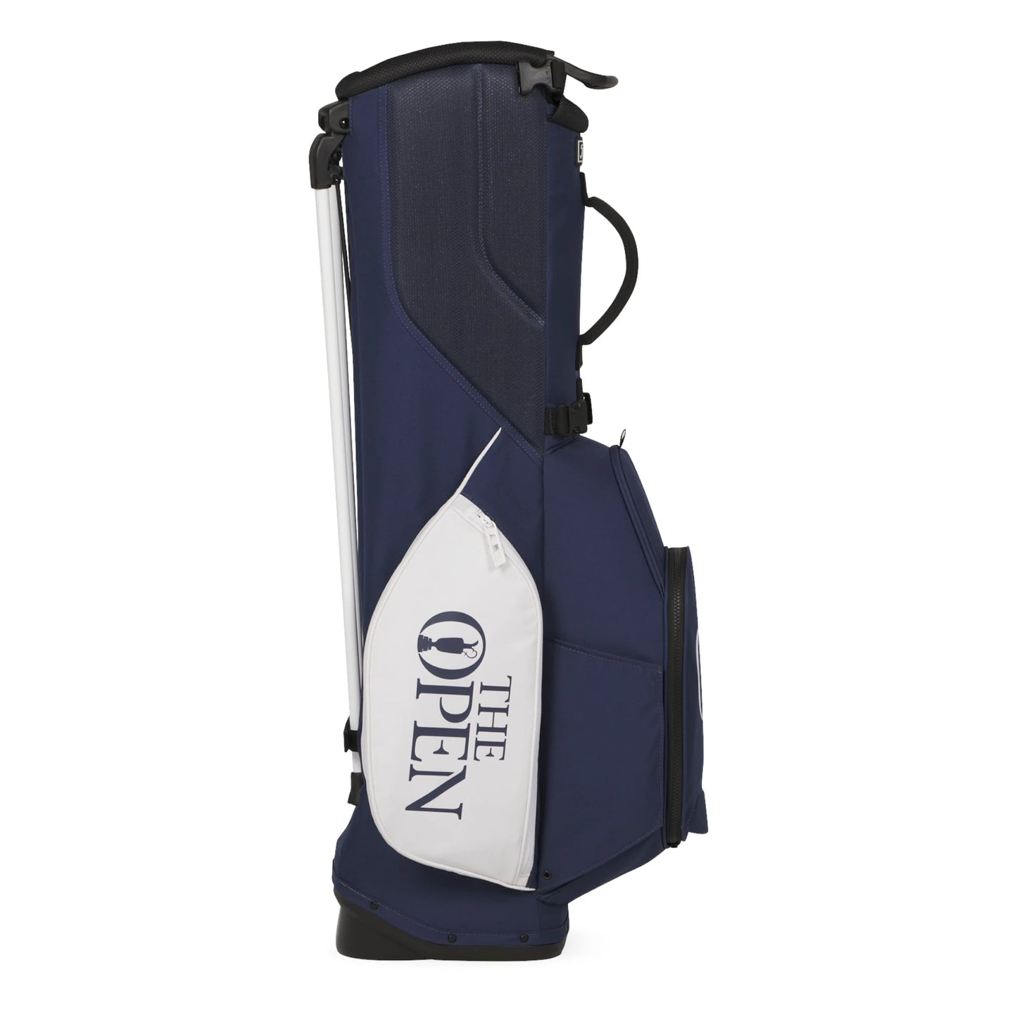 Titleist The Open Players S4 Golf Stand Bag
