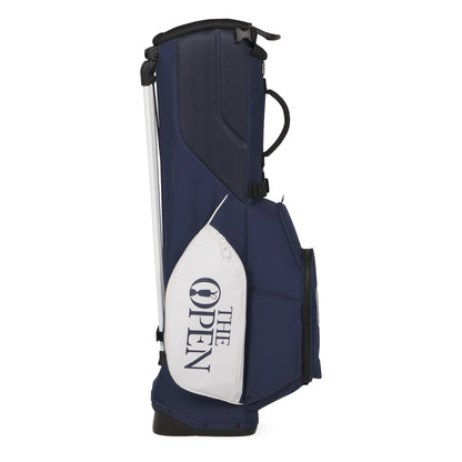Titleist The Open Players S4 Golf Stand Bag