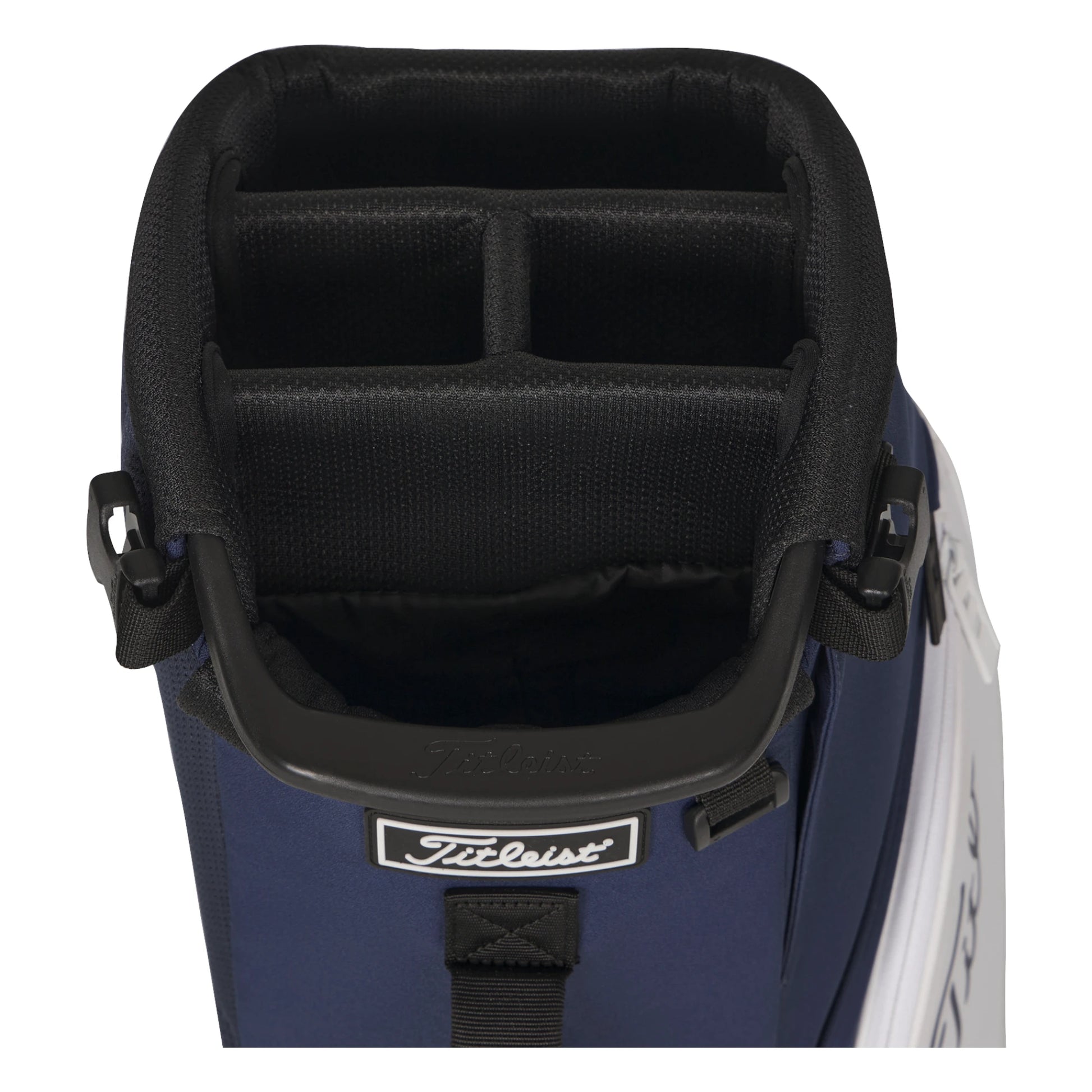Titleist The Open Players S4 Golf Stand Bag