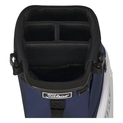 Titleist The Open Players S4 Golf Stand Bag