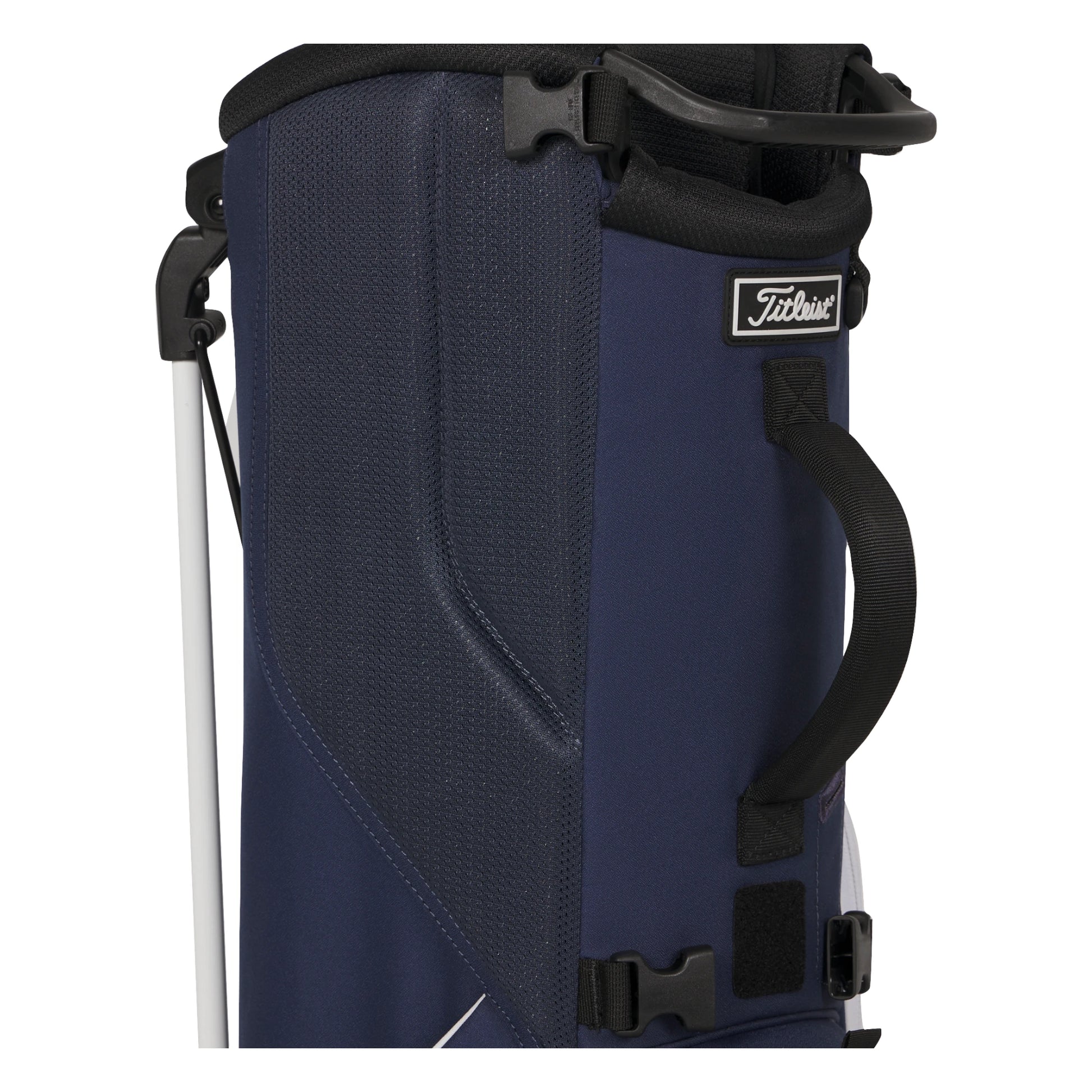 Titleist The Open Players S4 Golf Stand Bag