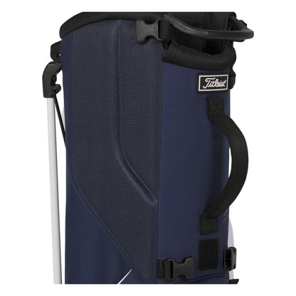 Titleist The Open Players S4 Golf Stand Bag