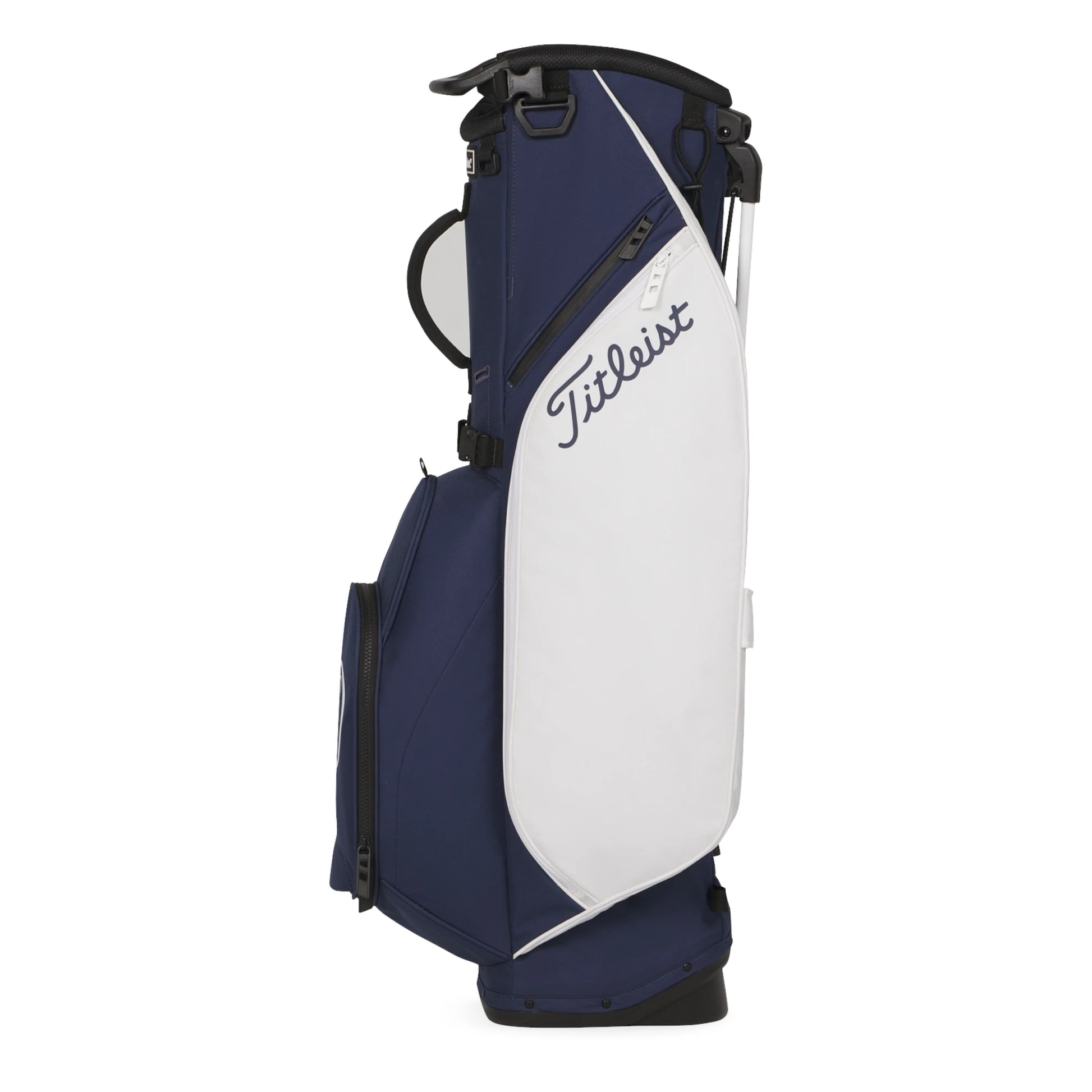 Titleist The Open Players S4 Golf Stand Bag