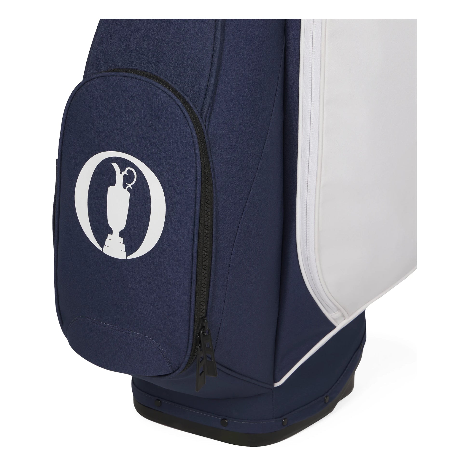 Titleist The Open Players S4 Golf Stand Bag