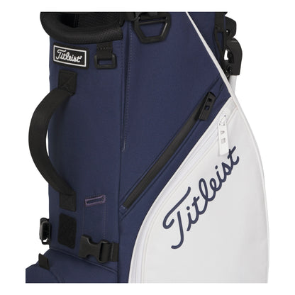 Titleist The Open Players S4 Golf Stand Bag