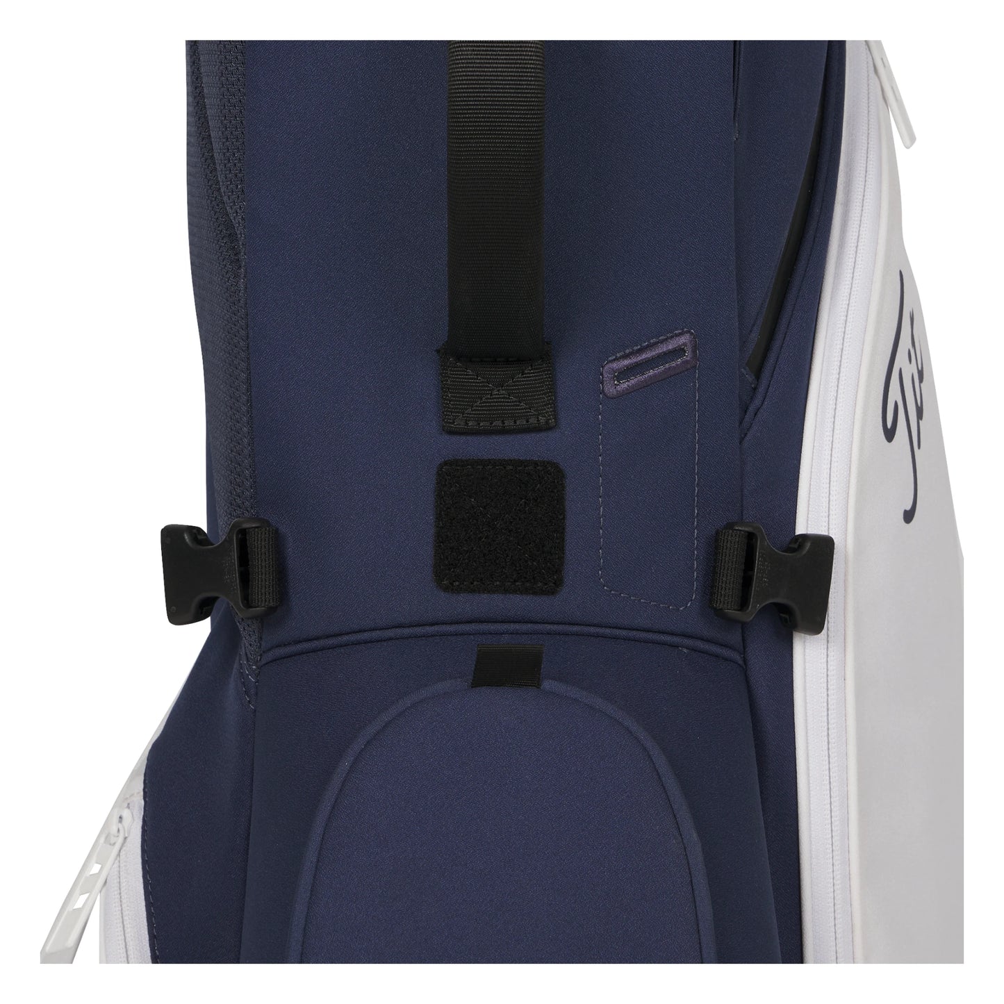Titleist The Open Players S4 Golf Stand Bag