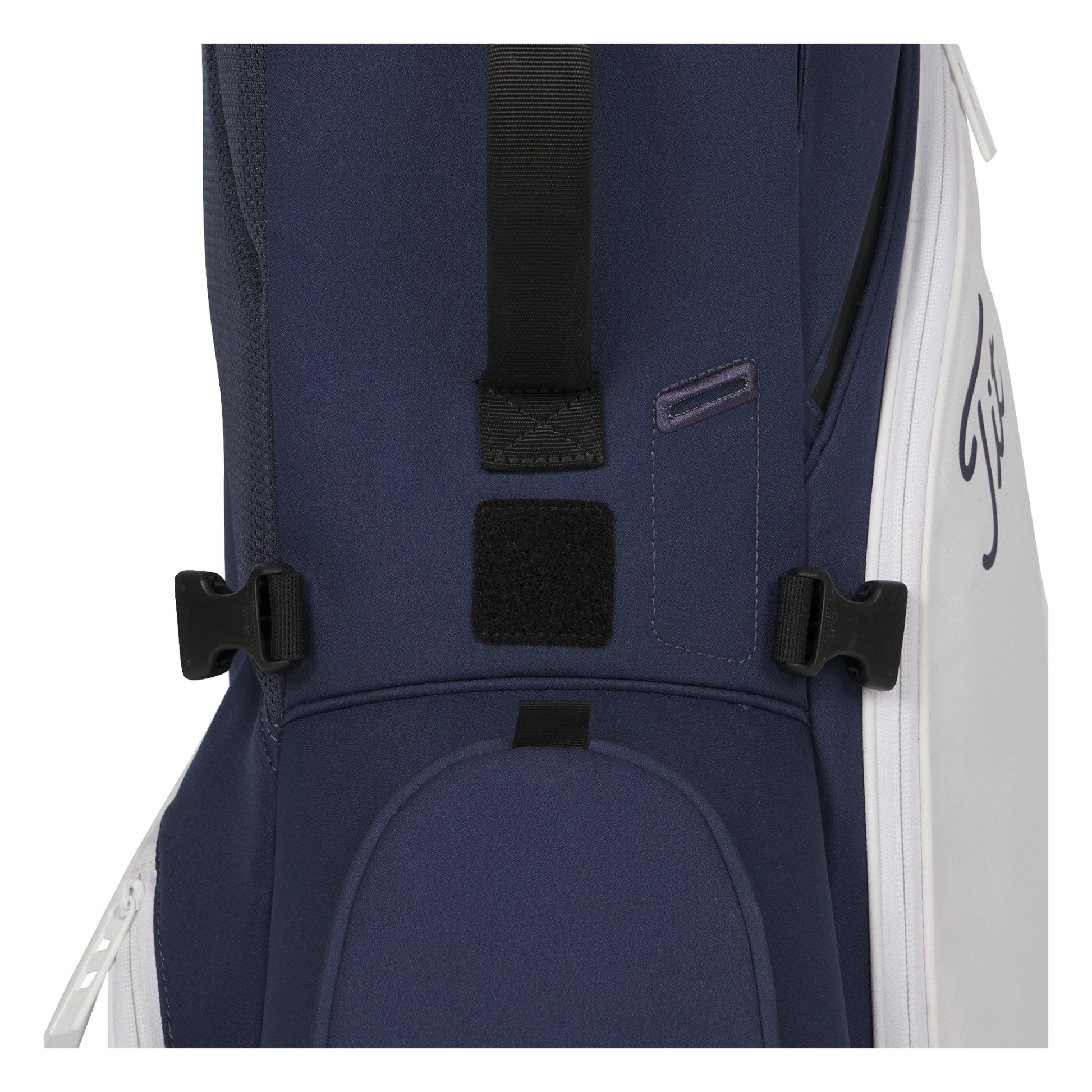 Titleist The Open Players S4 Golf Stand Bag