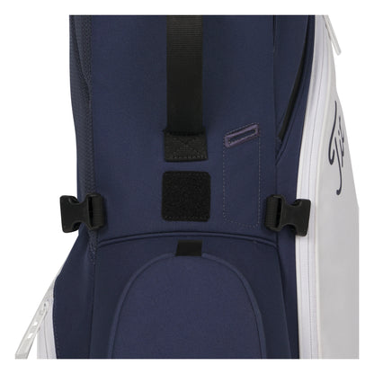 Titleist The Open Players S4 Golf Stand Bag