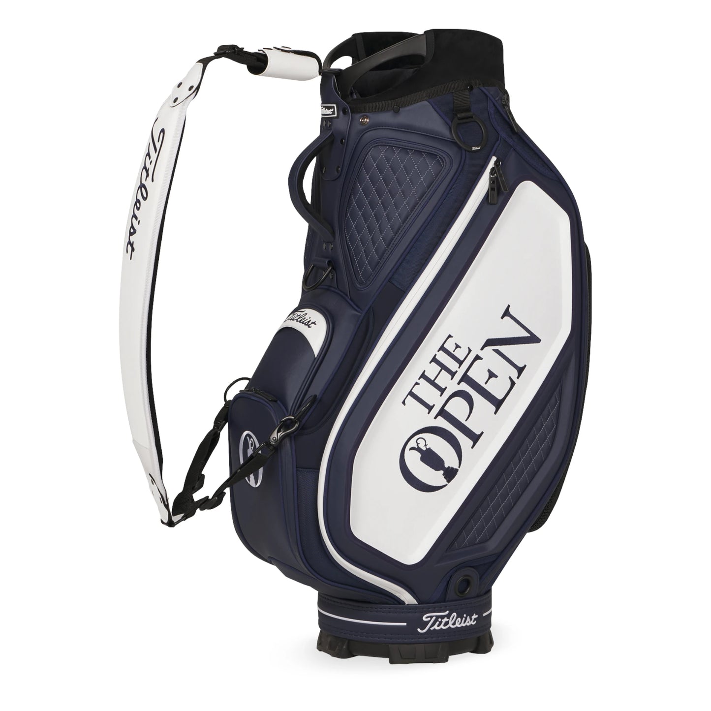 Titleist The Open Tour Golf Bag