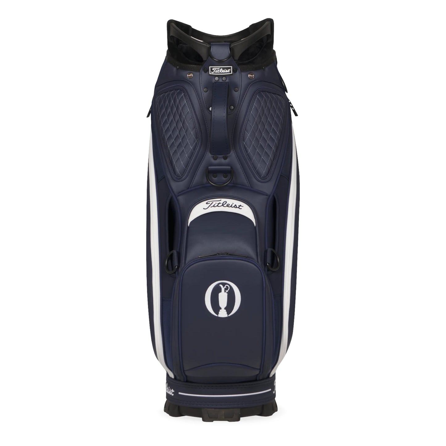 Titleist The Open Tour Golf Bag