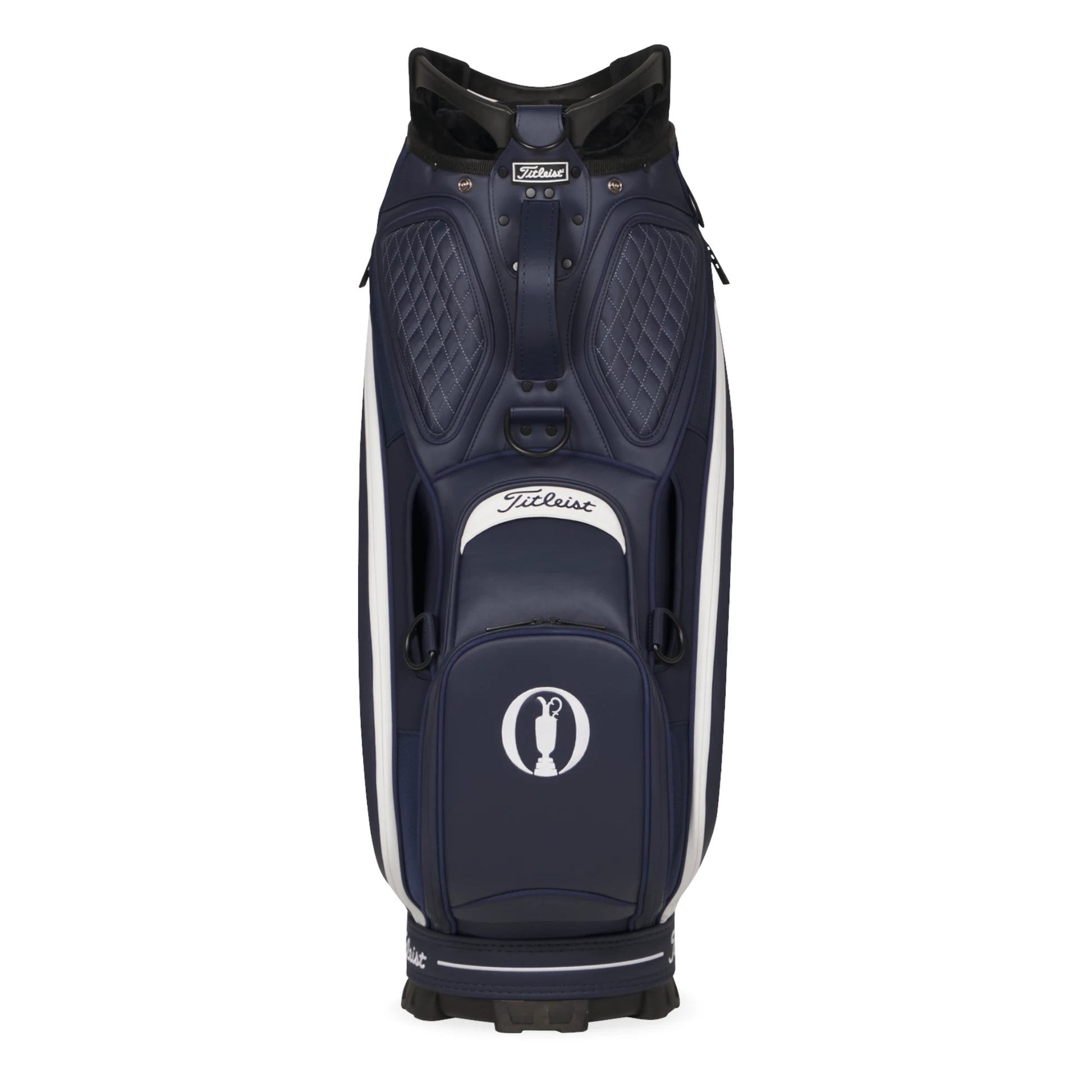 Titleist The Open Tour Golf Bag