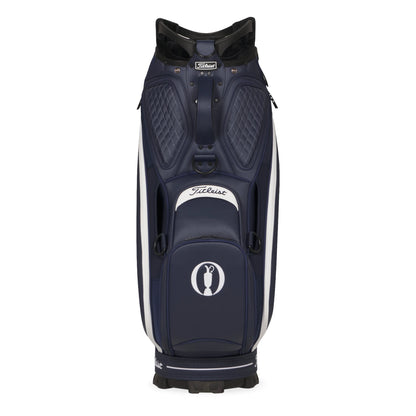 Titleist The Open Tour Golf Bag