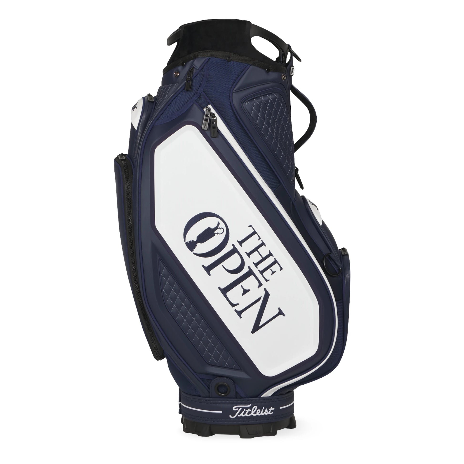 Titleist The Open Tour Golf Bag