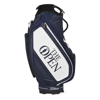 Titleist The Open Tour Golf Bag