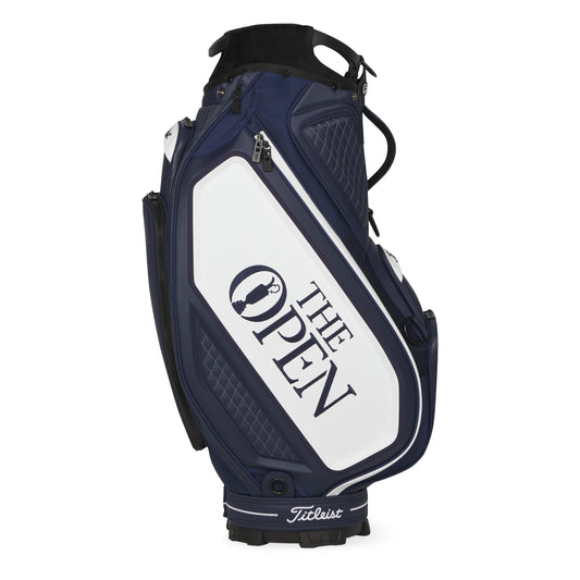 Titleist The Open Tour Golf Bag