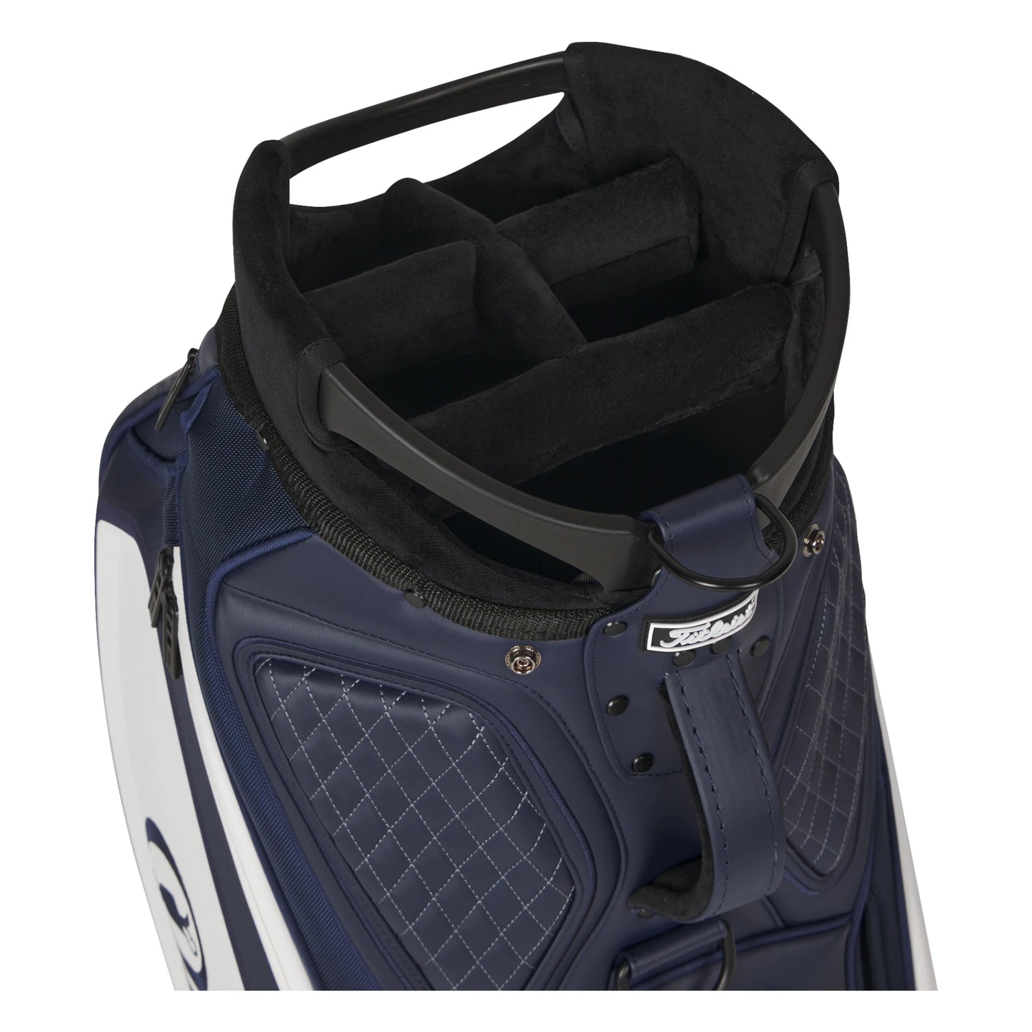 Titleist The Open Tour Golf Bag