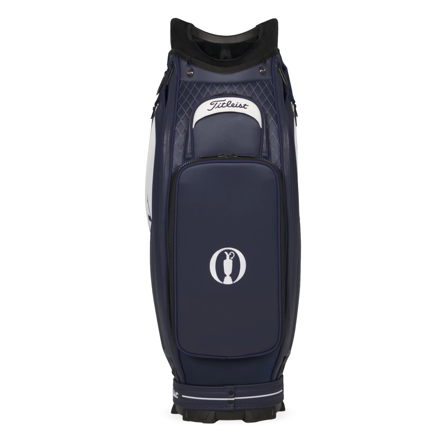 Titleist The Open Tour Golf Bag
