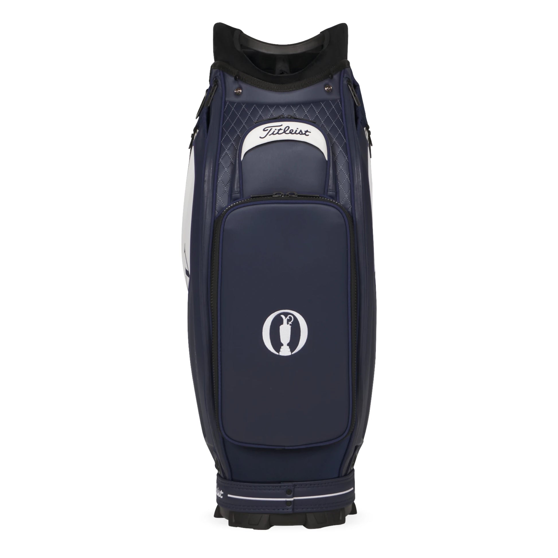 Titleist The Open Tour Golf Bag