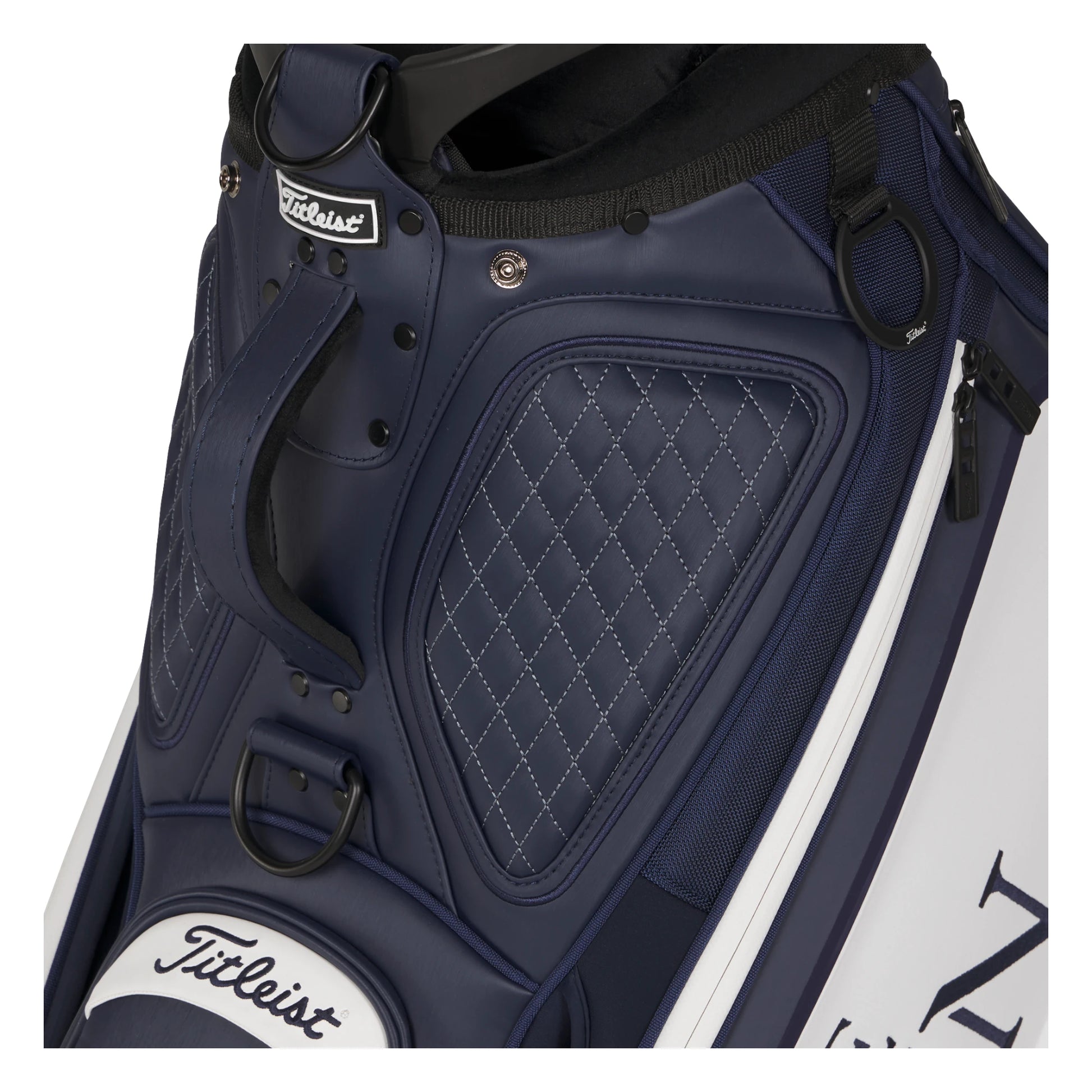 Titleist The Open Tour Golf Bag